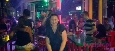 Marta, Kobieta, 43, Sosnowiec, Polska, Zdjęcie: 6
