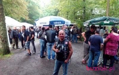 Edward, Mężczyzna, 68, Niemcy, Zdjęcie: 3
