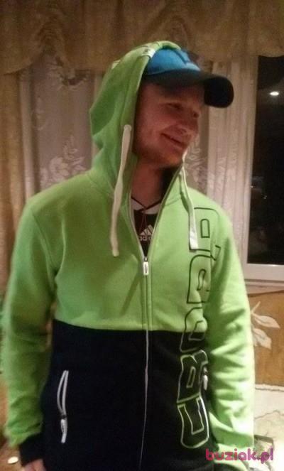 Daniel, Mężczyzna, 32, Żory, Polska, Zdjęcie: 3