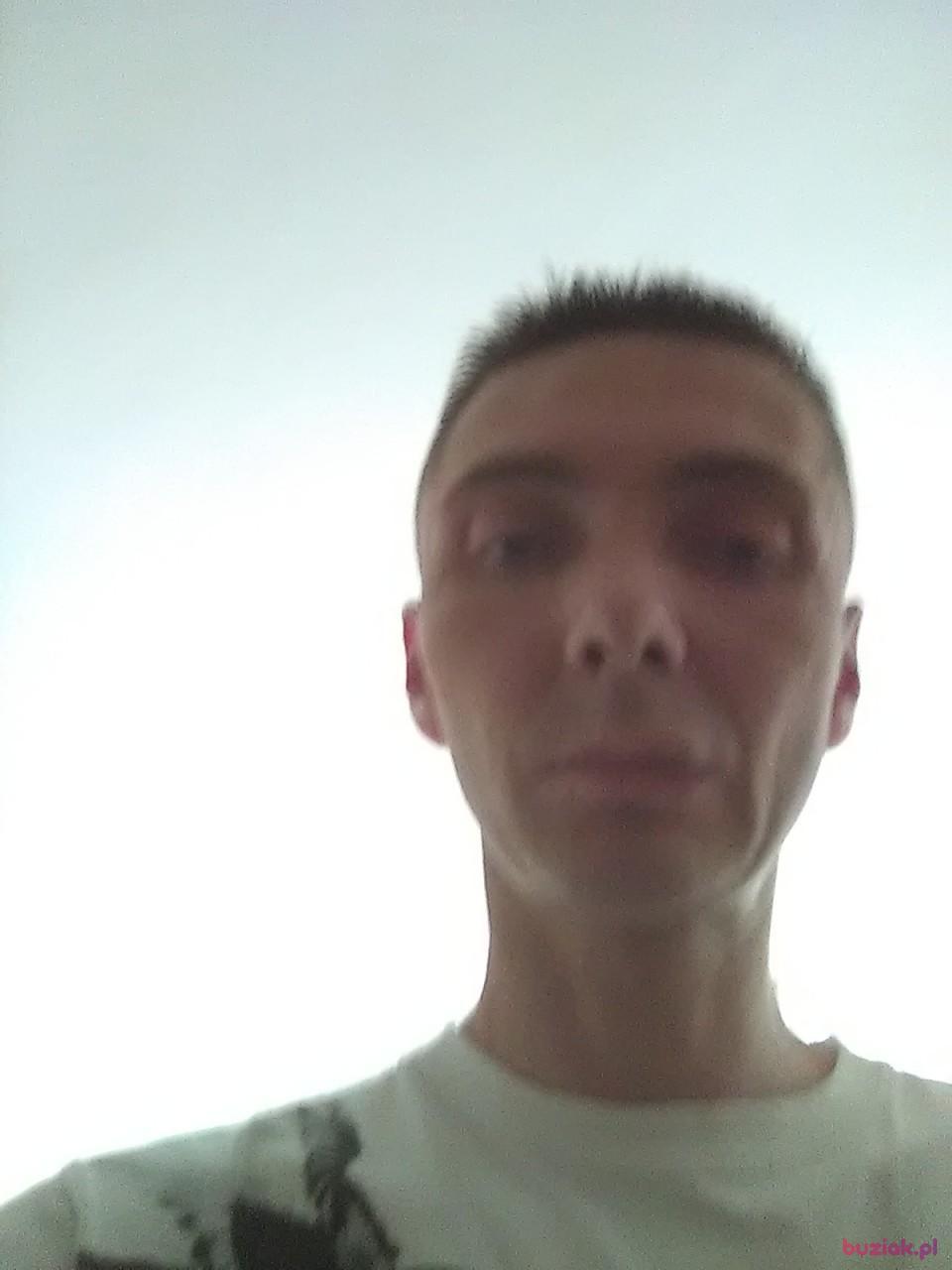 Łukasz, Male, 42, Lubartów, Polska, Photo: 3
