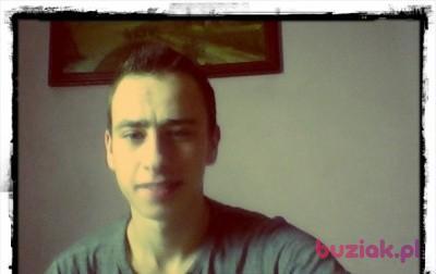Patryk, Mężczyzna, 30, Gdańsk, Polska, Zdjęcie: 2