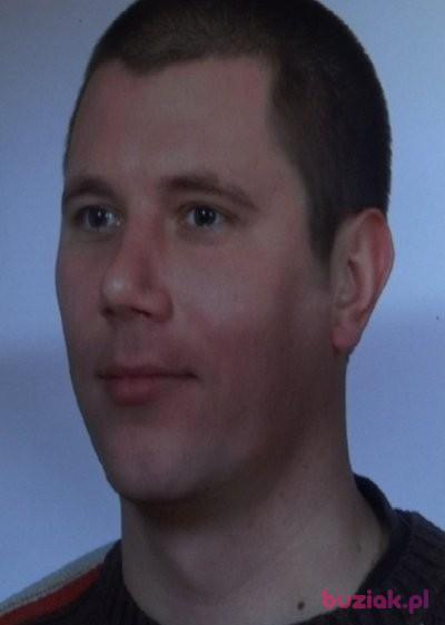 wojciech, Mężczyzna, 34, Nowy Dwór Gdański, Polska, Zdjęcie: 2