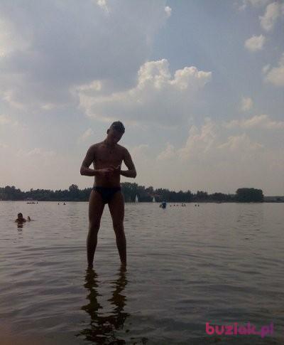 Conrado, Mężczyzna, 41, Wielka Brytania, Zdjęcie: 2