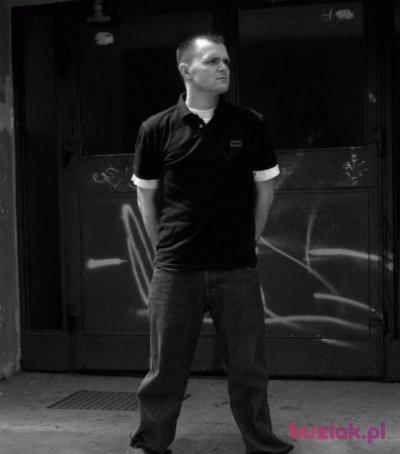 klimasbbc, Mężczyzna, 43, Poznań, Polska, Zdjęcie: 4