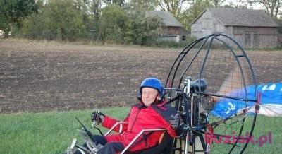 jozef, Mężczyzna, 83, Połczyn Zdrój, Polska, Zdjęcie: 5