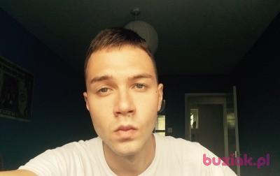 Oskar, Mężczyzna, 31, Wielka Brytania, Zdjęcie: 2