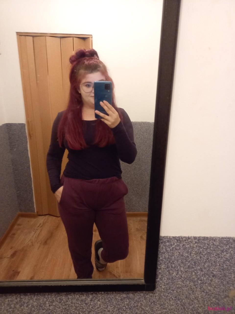 Ada, Kobieta, 26, Tczew, Polska, Zdjęcie: 3