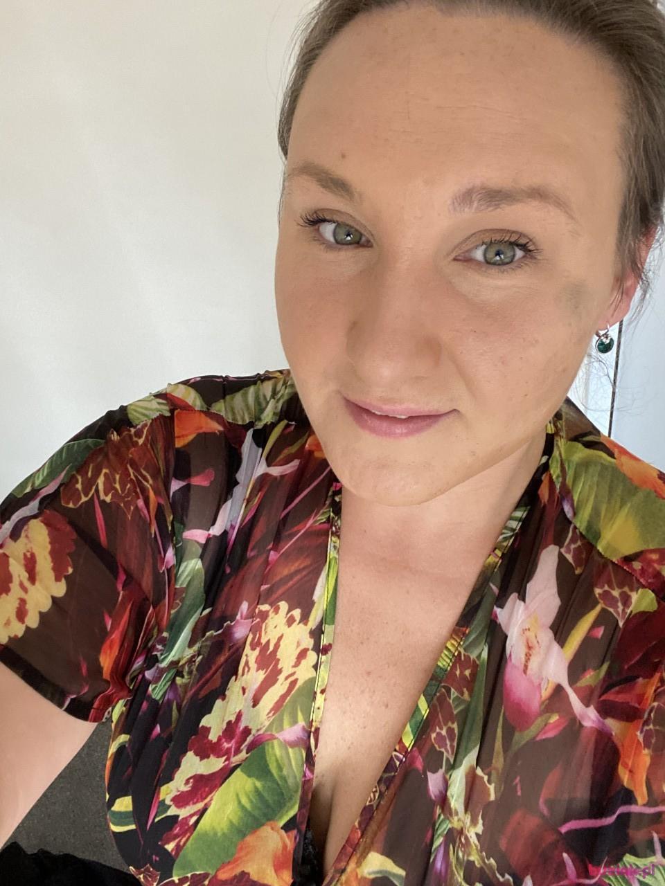 Agnieszka, Kobieta, 37, Haverhill, Wielka Brytania, Zdjęcie: 3