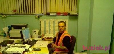 marcello19788, Mężczyzna, 46, Paisley, Wielka Brytania, Zdjęcie: 5