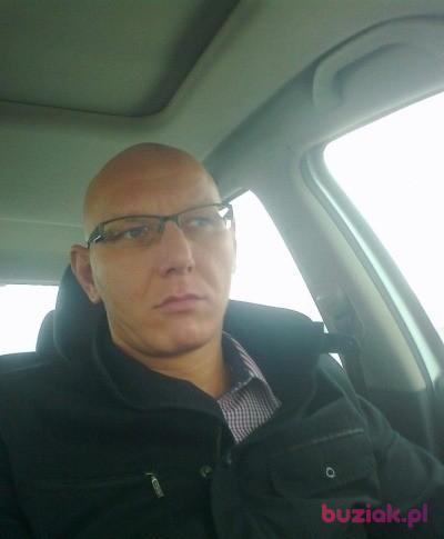 Marian, Mężczyzna, 47, Gliwice, Polska, Zdjęcie: 2