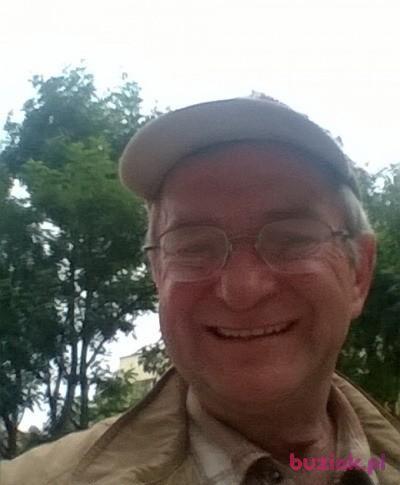 Henryk, Mężczyzna, 70, Legnica, Polska, Zdjęcie: 3
