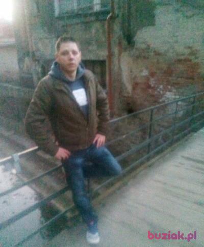 popek30, Mężczyzna, 37, Kłodzko, Polska, Zdjęcie: 2