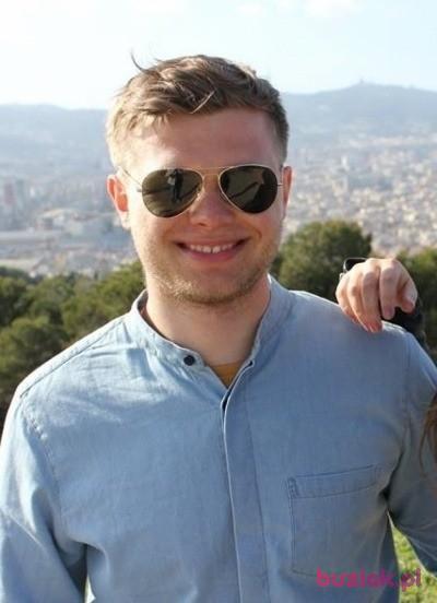 Marek, Mężczyzna, 36, Sulechów, Polska, Zdjęcie: 3