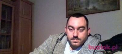 Rafał, Mężczyzna, 42, Radomsko, Polska, Zdjęcie: 2