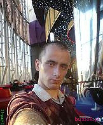 ARTUR, Male, 38, Otwock, Polska, Photo: 4