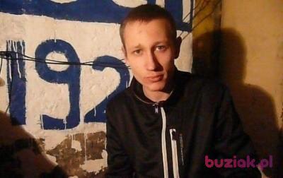Szymon, Mężczyzna, 32, Świętochłowice, Polska, Zdjęcie: 4