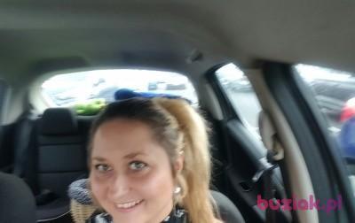 Ania, Kobieta, 44, Düsseldorf, Niemcy, Zdjęcie: 2