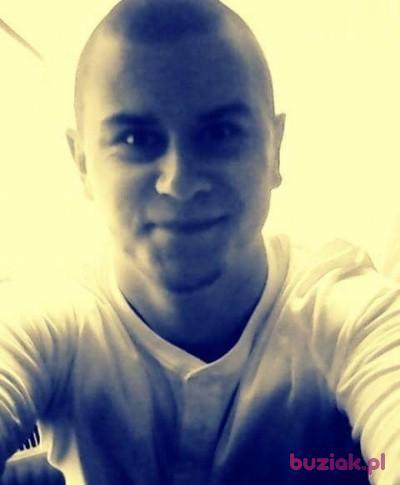 Mariusz, Mężczyzna, 33, Kędzierzyn-Koźle, Polska, Zdjęcie: 3