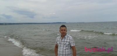 Tomek, Mężczyzna, 39, Żory, Polska, Zdjęcie: 3