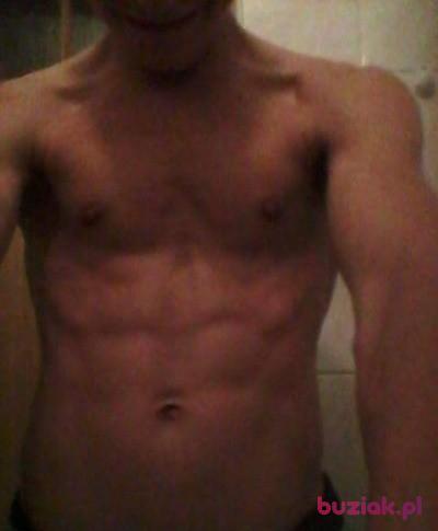 Mateusz, Mężczyzna, 28, Brzesko, Polska, Zdjęcie: 2