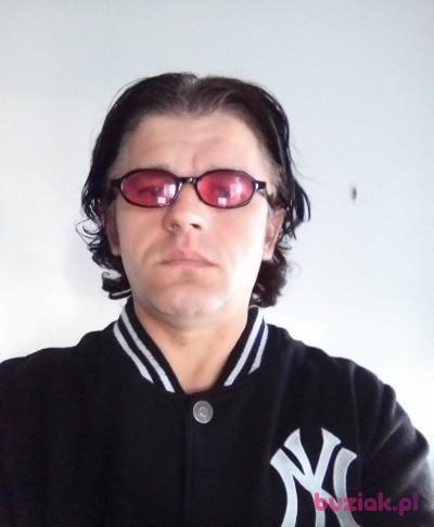 Tomek, Mężczyzna, 47, Karlsruhe, Niemcy, Zdjęcie: 6