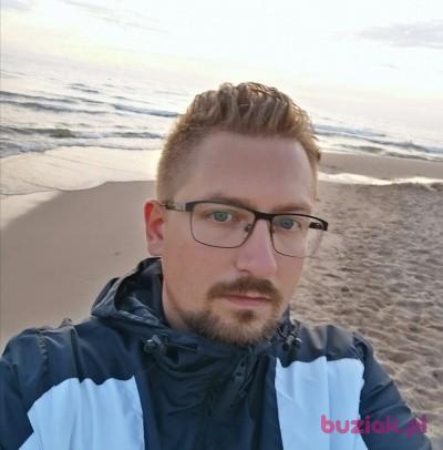 Emil, Mężczyzna, 37, Cologne, Niemcy, Zdjęcie: 2