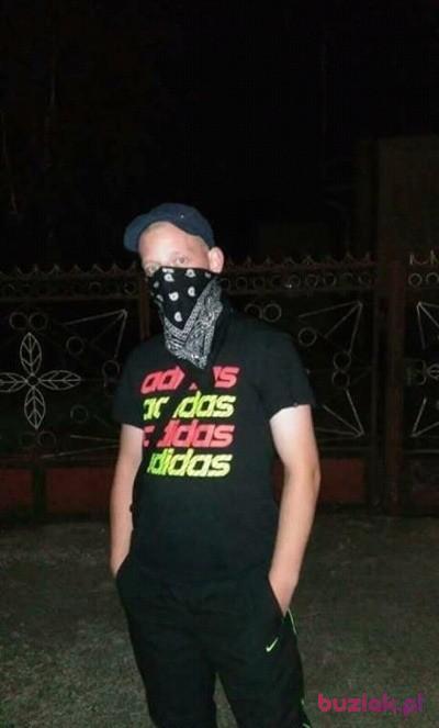 Michał, Mężczyzna, 34, Kutno, Polska, Zdjęcie: 3