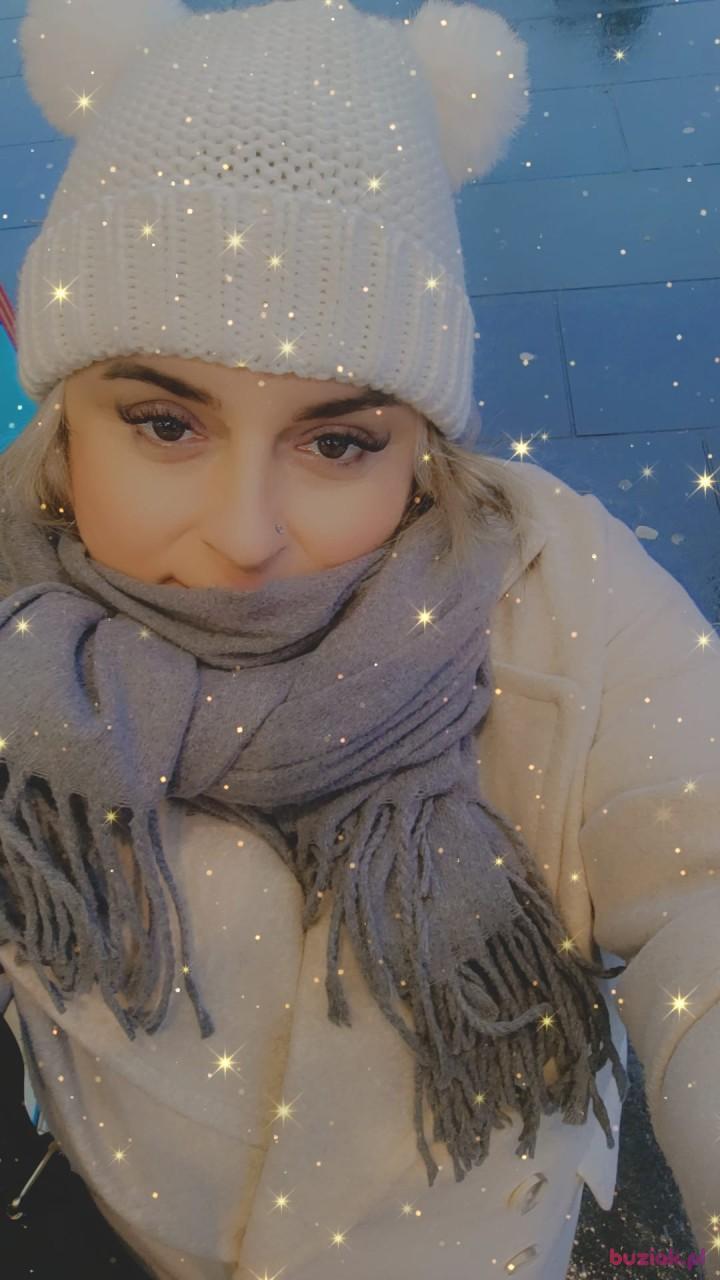 AgnieszkaAgusia, Kobieta, 42, Antwerpia, Belgia, Zdjęcie: 2