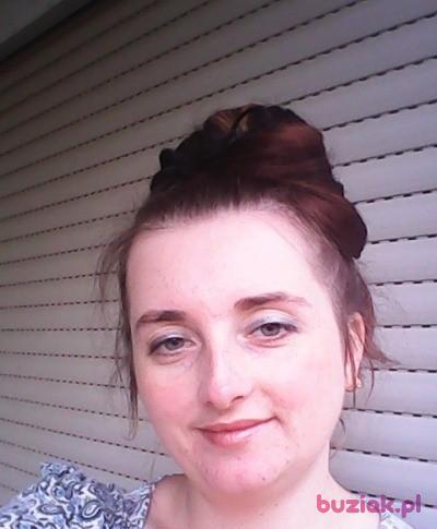 Ania, Kobieta, 39, Monachium, Niemcy, Zdjęcie: 3