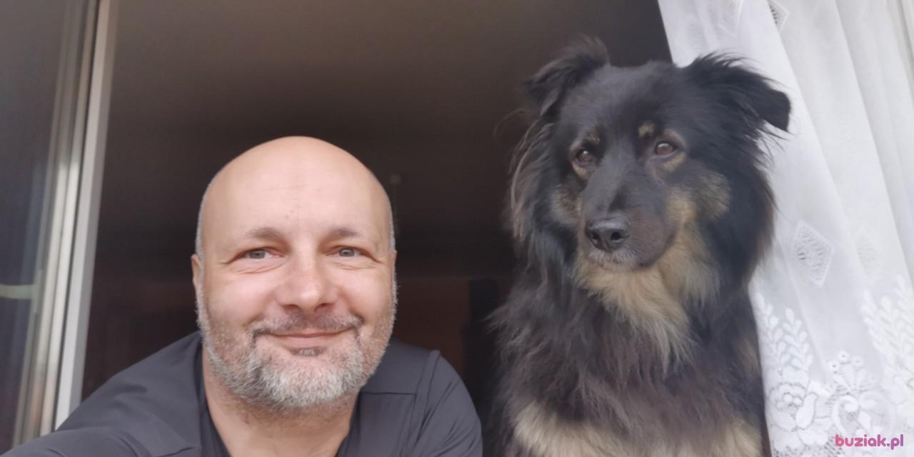 Marcin, Mężczyzna, 53, Białystok, Polska, Zdjęcie: 9
