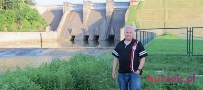 Jerzy, Mężczyzna, 70, Kraków, Polska, Zdjęcie: 2