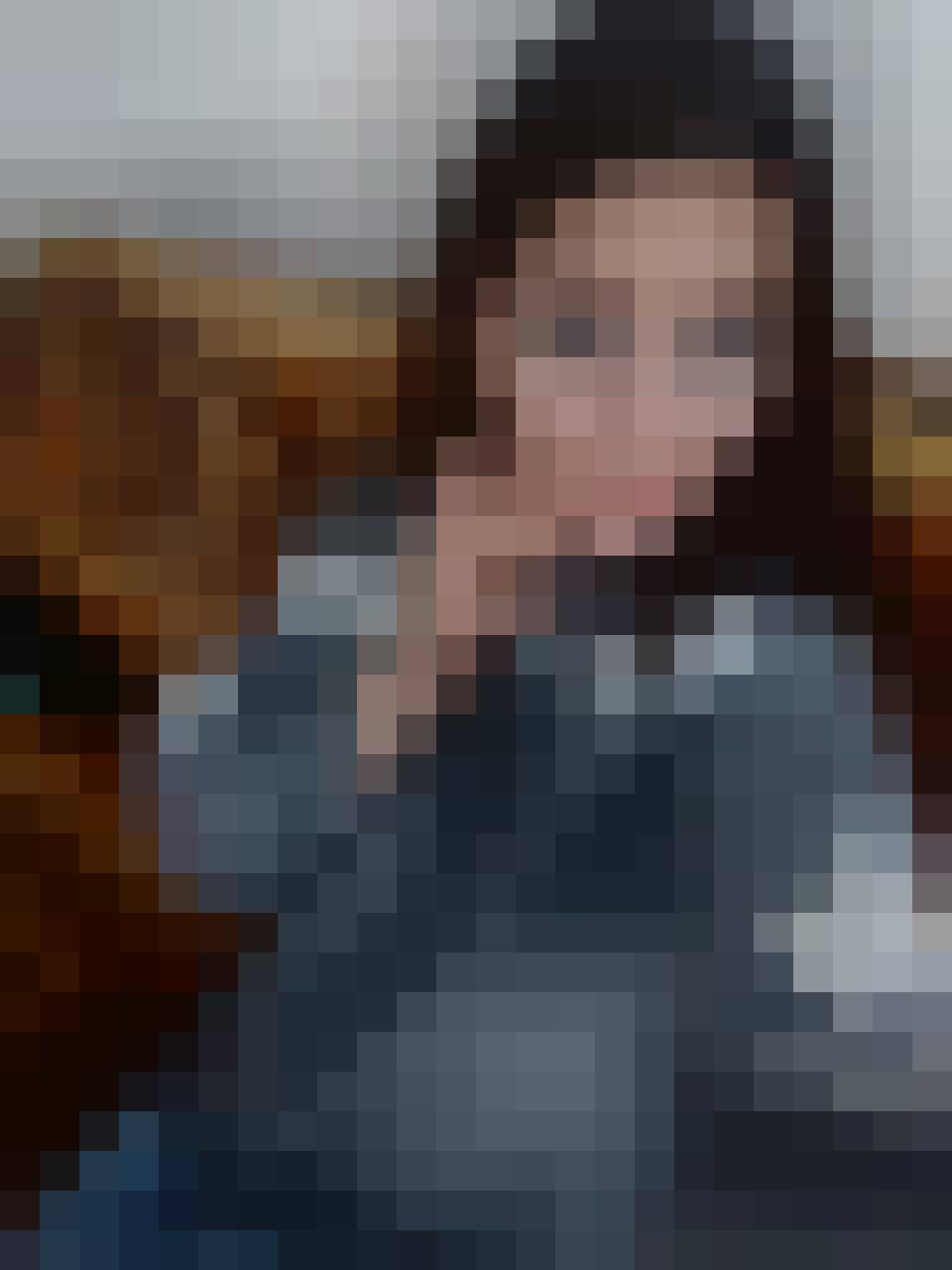 Monika, Female, 32, Pabianice, Polska, Photo: 3