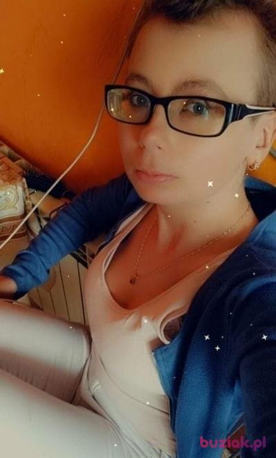 Magda, Kobieta, 33, Kępno, Polska, Zdjęcie: 6