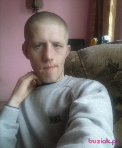 Dariusz, Mężczyzna, 41, Kraków, Polska, Zdjęcie: 2