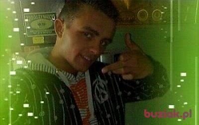 Dawid, Mężczyzna, 38, Bytom, Polska, Zdjęcie: 2