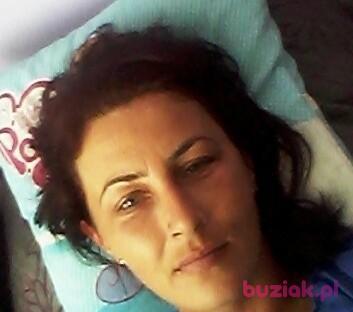 Kamila , Female, 47, Janikowo, Polska, Photo: 1