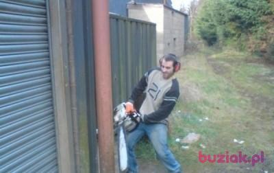 Filip, Mężczyzna, 42, Nowy Targ, Polska, Zdjęcie: 1