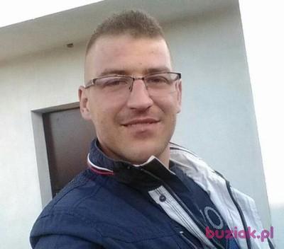 Maciej, Mężczyzna, 33, Płońsk, Polska, Zdjęcie: 2