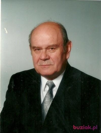 Jerzy, Mężczyzna, 94, Łódź, Polska, Zdjęcie: 2