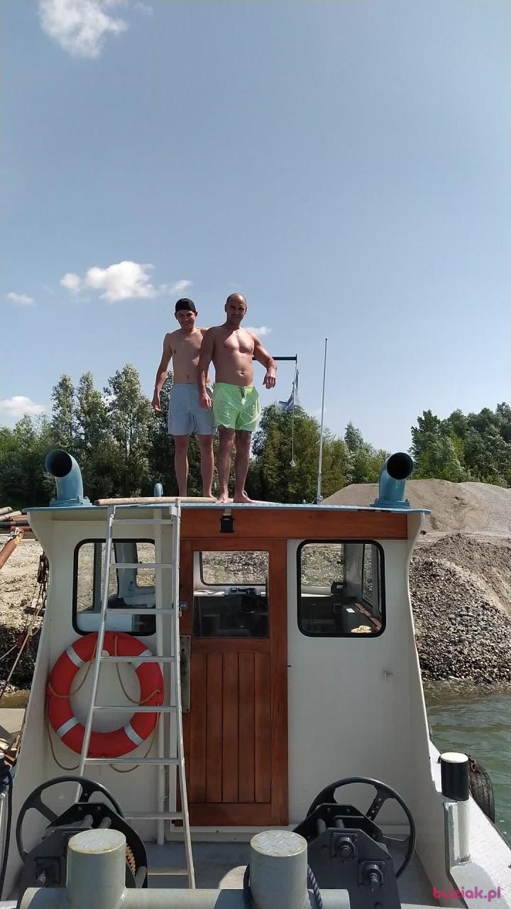 AdrianDziara, Mężczyzna, 40, Arcen, Holandia, Zdjęcie: 2