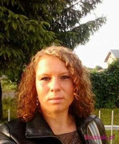 Angelika, Kobieta, 37, Września, Polska, Zdjęcie: 4