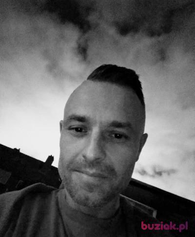 Przemyslaw, Mężczyzna, 50, Rotterdam, Holandia, Zdjęcie: 4