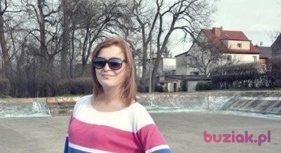 Martyna, Kobieta, 30, Lębork, Polska, Zdjęcie: 4