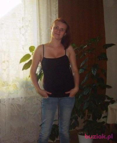 Wioleta, Kobieta, 37, Kielce, Polska, Zdjęcie: 1