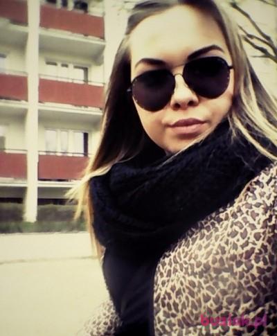 Justyna, Kobieta, 29, Płock, Polska, Zdjęcie: 3