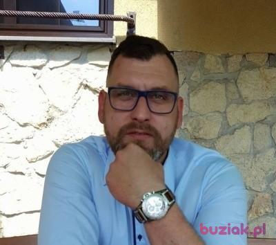 balduzzi , Mężczyzna, 46, Polska, Zdjęcie: 1