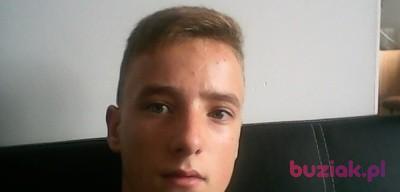 mati12631, Mężczyzna, 27, Lipno, Polska, Zdjęcie: 1