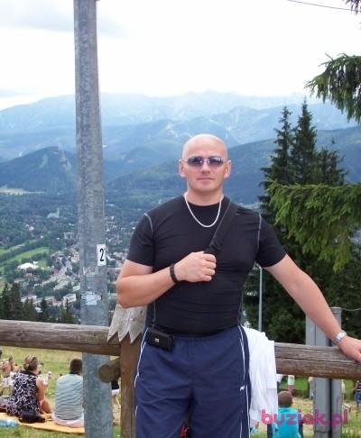 marcin, Mężczyzna, 55, Miechów, Polska, Zdjęcie: 2