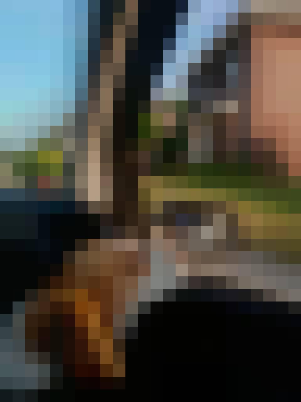 Lukas, Mężczyzna, 41, Duisburg, Niemcy, Zdjęcie: 3