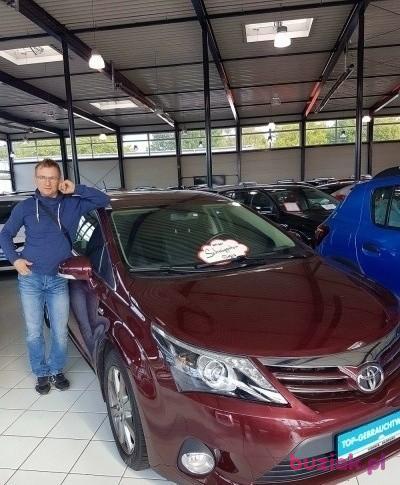 mariusz, Mężczyzna, 51, Tomaszów Mazowiecki, Polska, Zdjęcie: 1